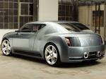 Scion Fuse Sports Coupe Concept 2006 года